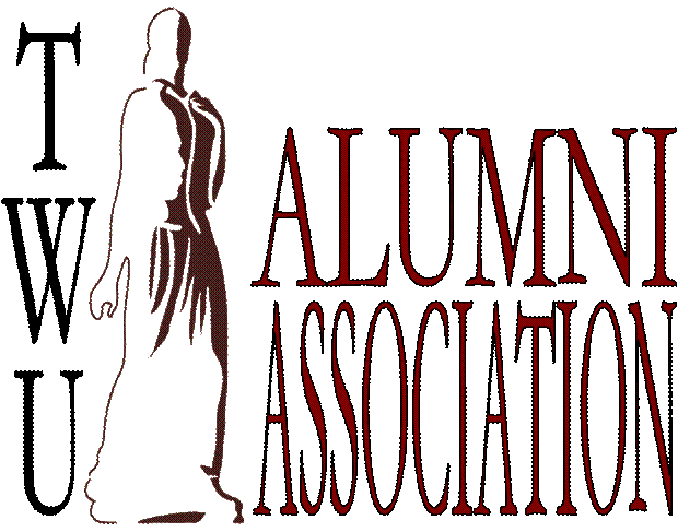 TWU Alumni Association